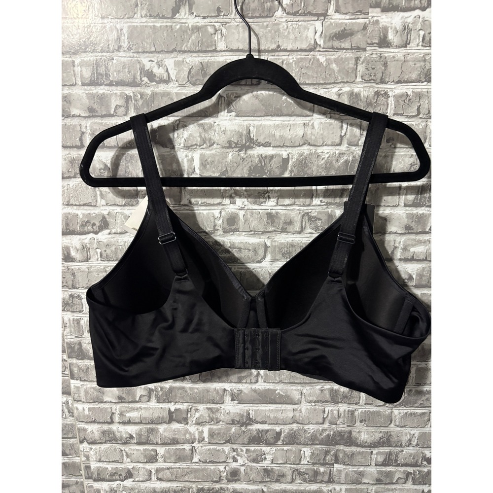 Bali Smoothing Bra - Picture 4 of 4